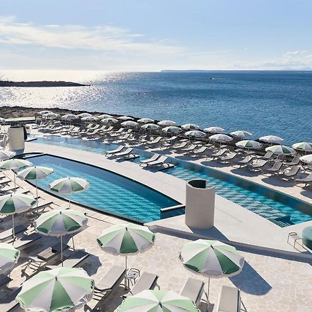 Iberostar Selection Es Trenc -New Opening- Ξενοδοχείο Colonia de Sant Jordi Εξωτερικό φωτογραφία