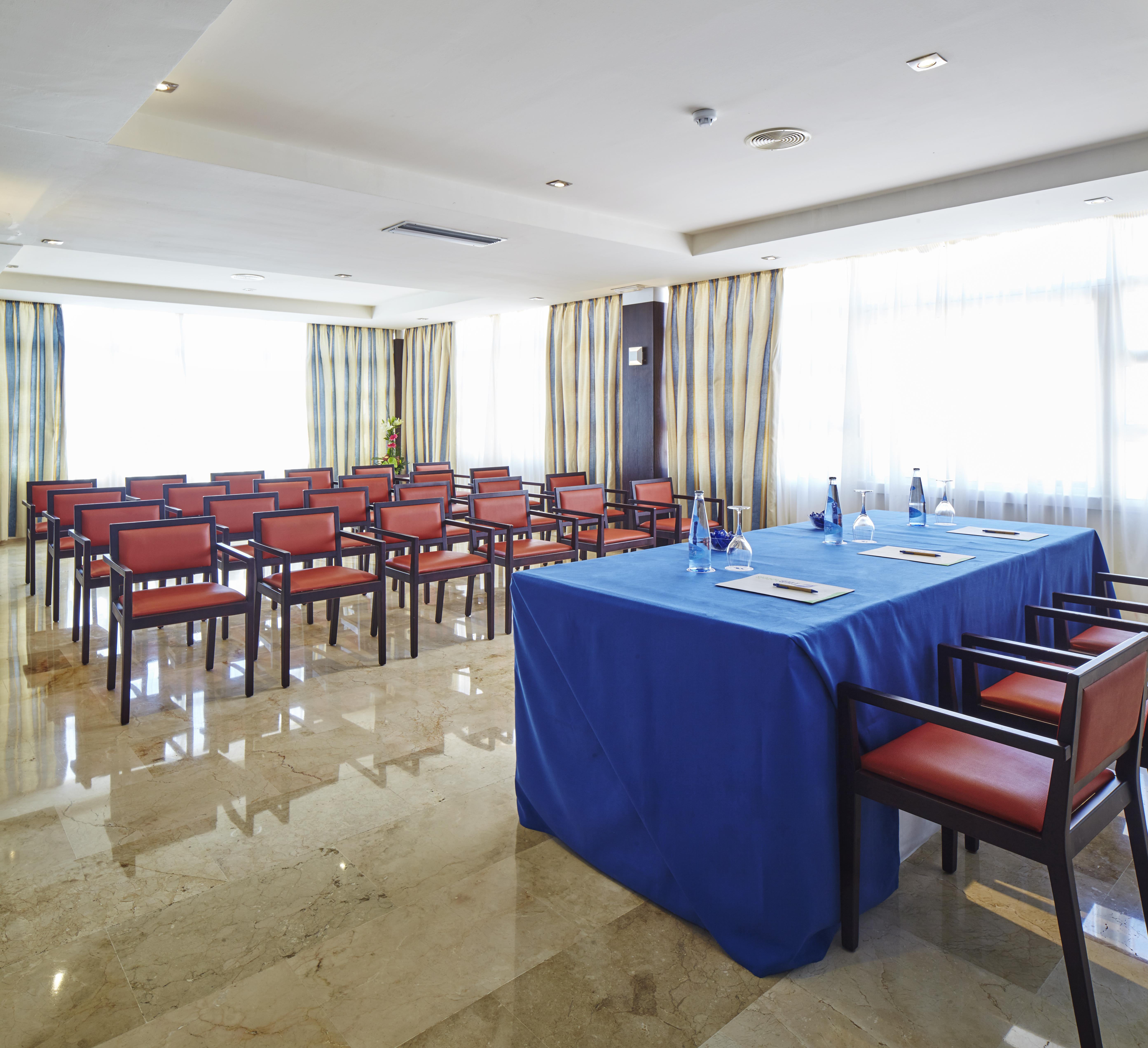 Iberostar Selection Es Trenc -New Opening- Ξενοδοχείο Colonia de Sant Jordi Εξωτερικό φωτογραφία