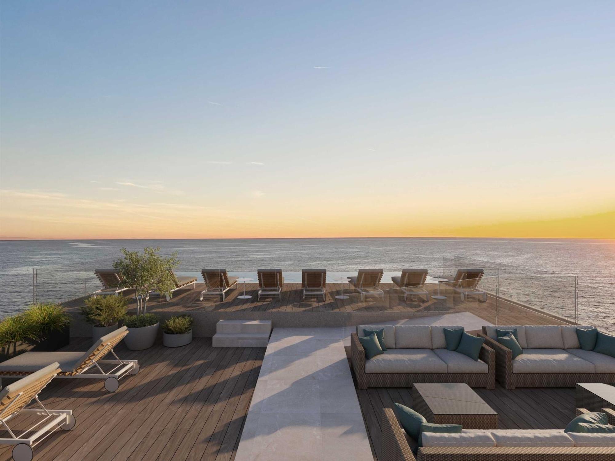 Iberostar Selection Es Trenc -New Opening- Ξενοδοχείο Colonia de Sant Jordi Εξωτερικό φωτογραφία