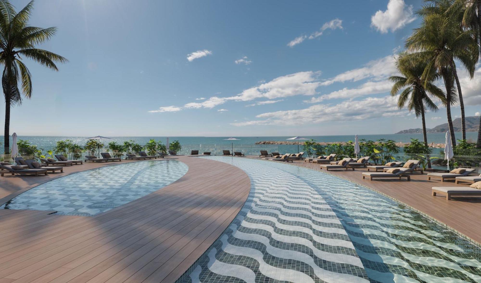 Iberostar Selection Es Trenc -New Opening- Ξενοδοχείο Colonia de Sant Jordi Εξωτερικό φωτογραφία