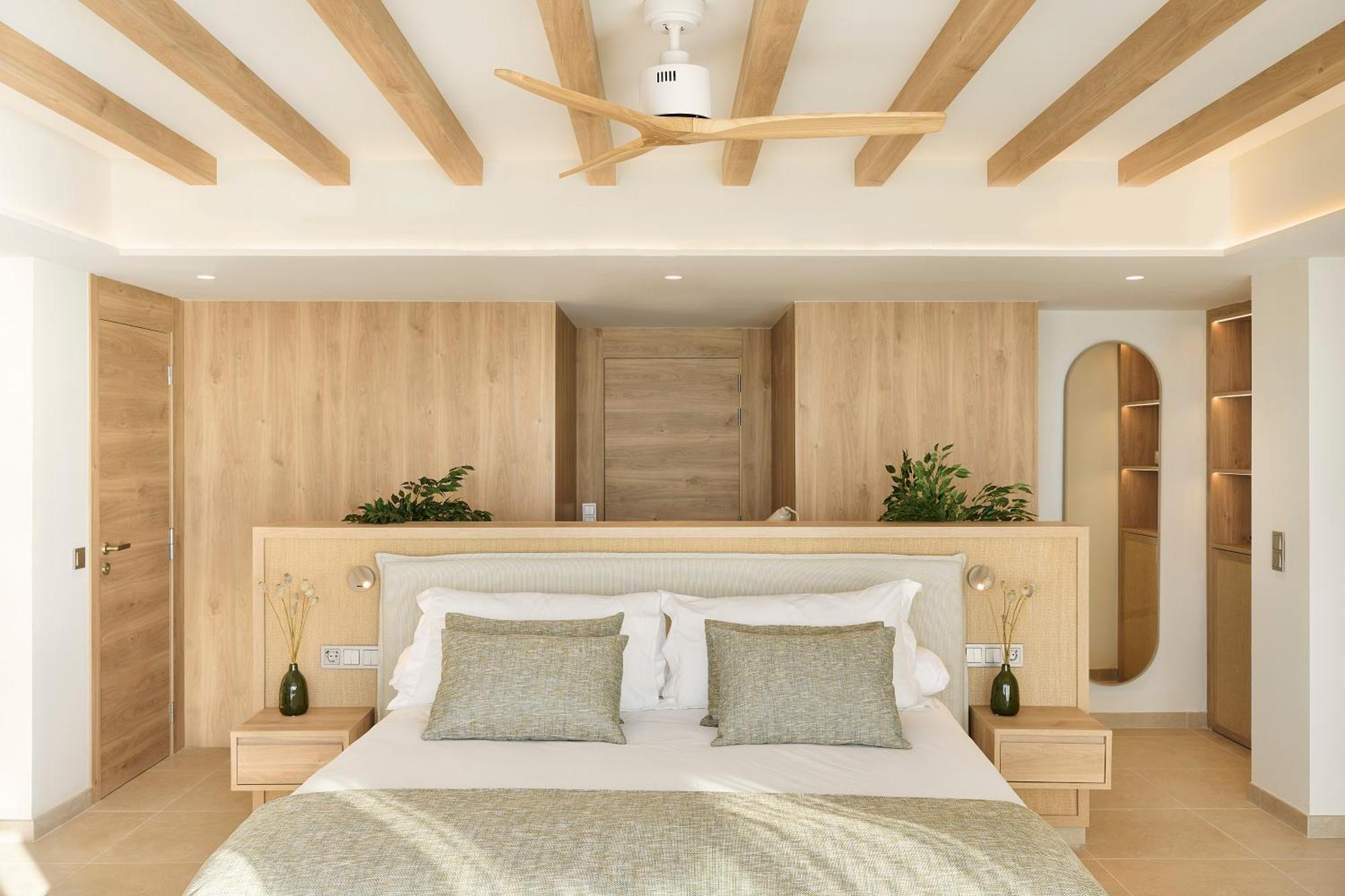 Iberostar Selection Es Trenc -New Opening- Ξενοδοχείο Colonia de Sant Jordi Εξωτερικό φωτογραφία