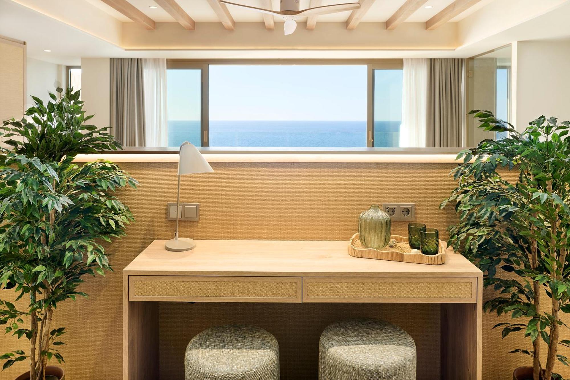 Iberostar Selection Es Trenc -New Opening- Ξενοδοχείο Colonia de Sant Jordi Εξωτερικό φωτογραφία