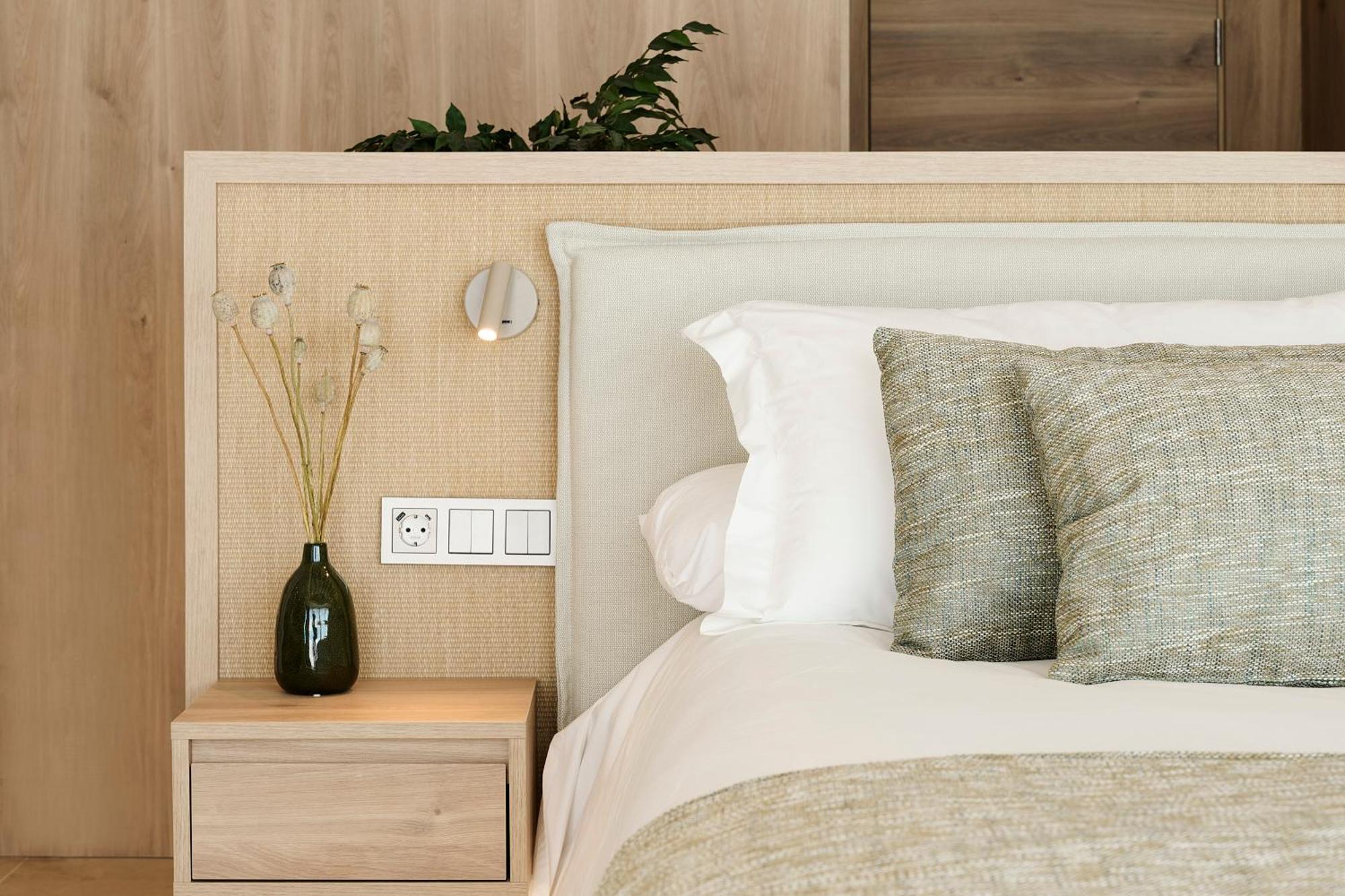 Iberostar Selection Es Trenc -New Opening- Ξενοδοχείο Colonia de Sant Jordi Εξωτερικό φωτογραφία