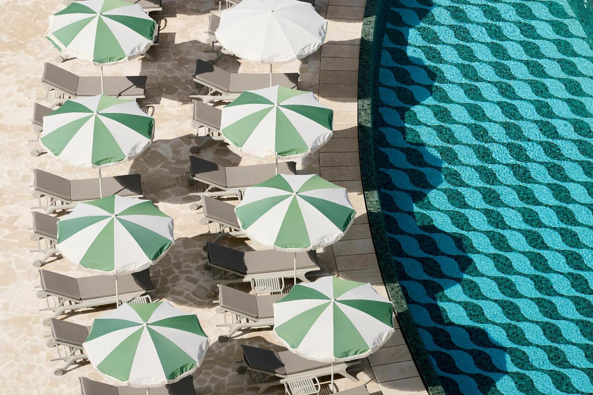 Iberostar Selection Es Trenc -New Opening- Ξενοδοχείο Colonia de Sant Jordi Εξωτερικό φωτογραφία