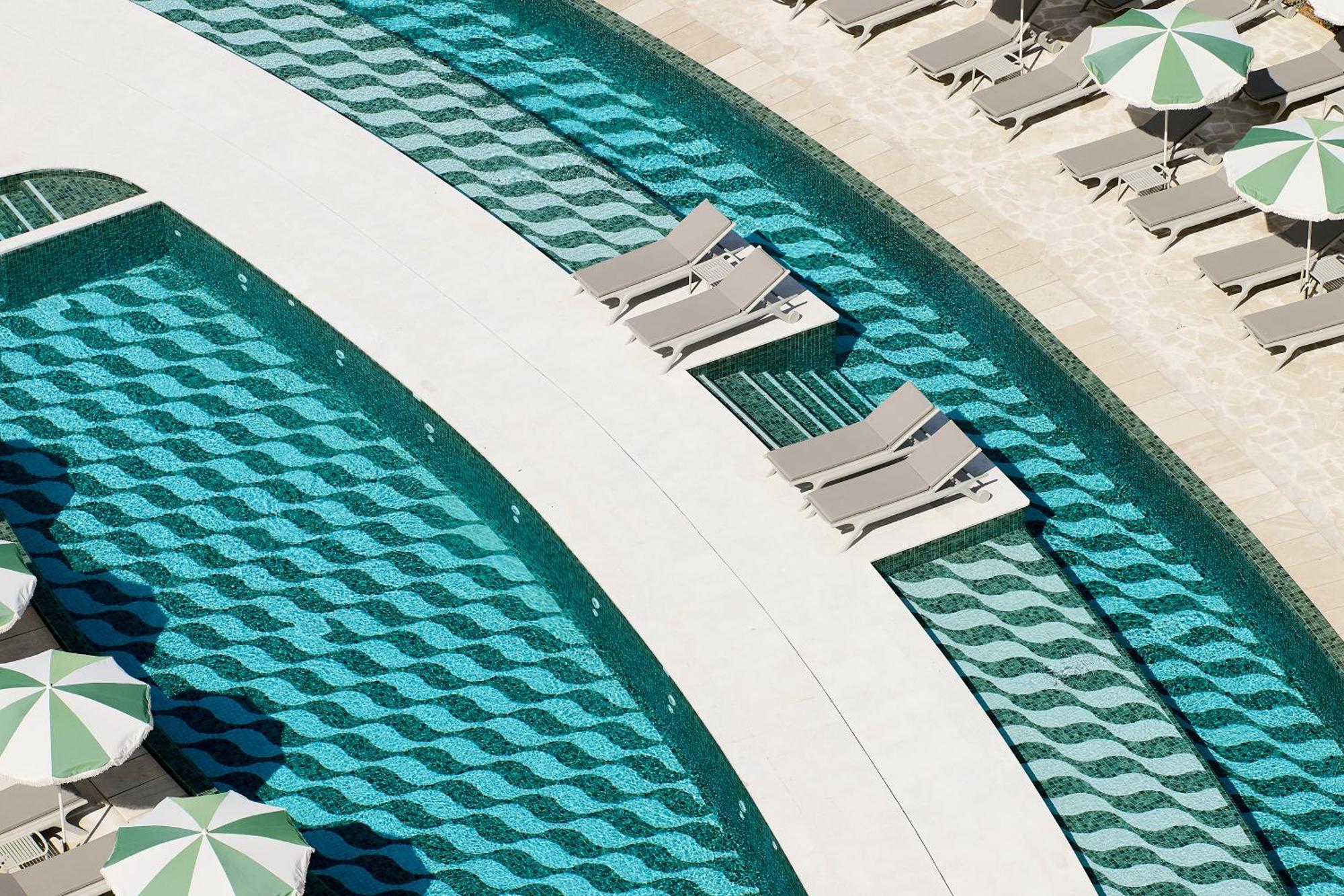 Iberostar Selection Es Trenc -New Opening- Ξενοδοχείο Colonia de Sant Jordi Εξωτερικό φωτογραφία
