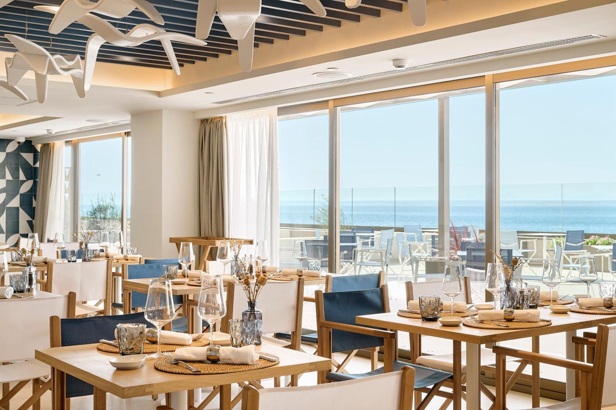 Iberostar Selection Es Trenc -New Opening- Ξενοδοχείο Colonia de Sant Jordi Εξωτερικό φωτογραφία
