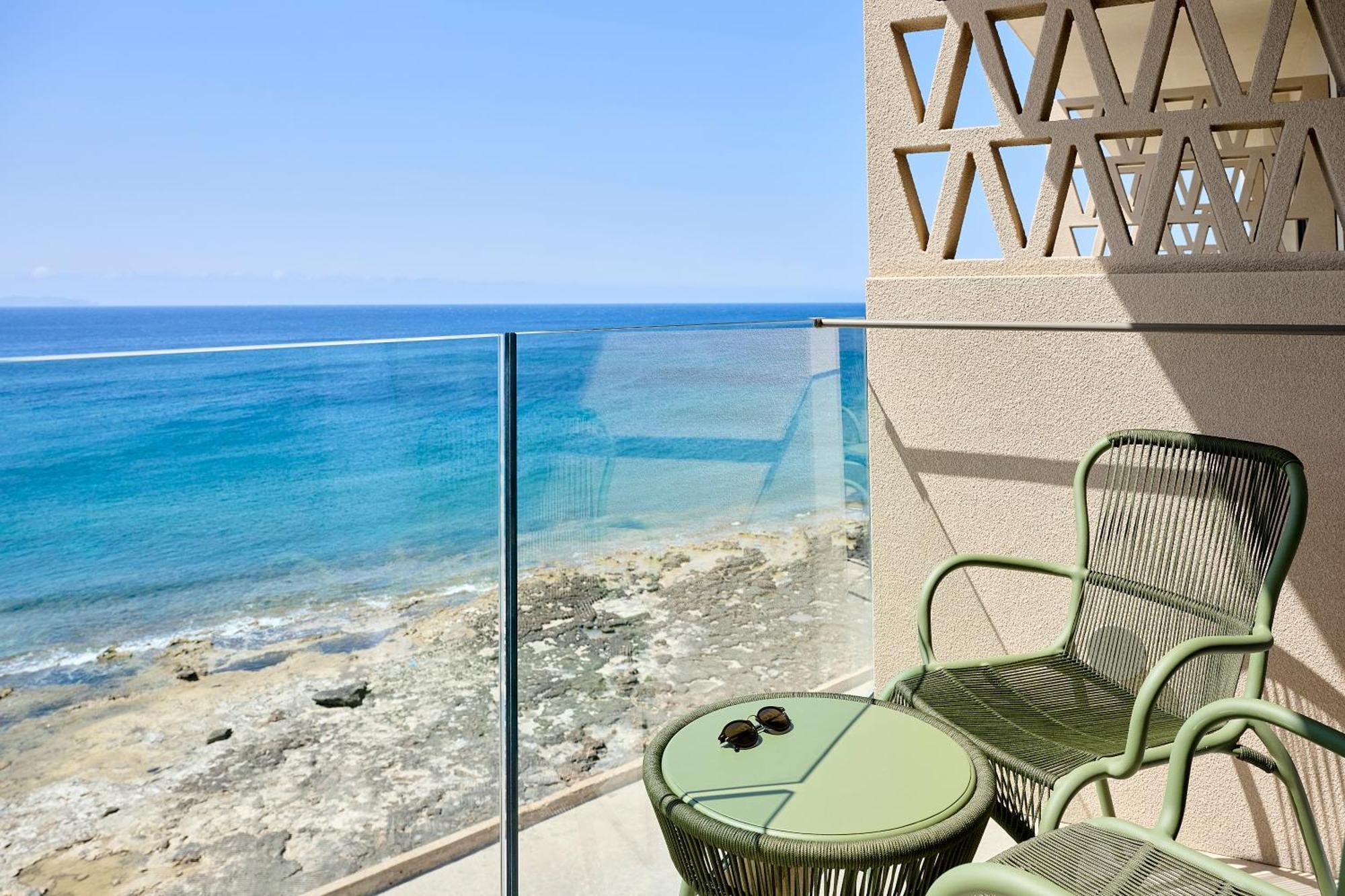Iberostar Selection Es Trenc -New Opening- Ξενοδοχείο Colonia de Sant Jordi Εξωτερικό φωτογραφία