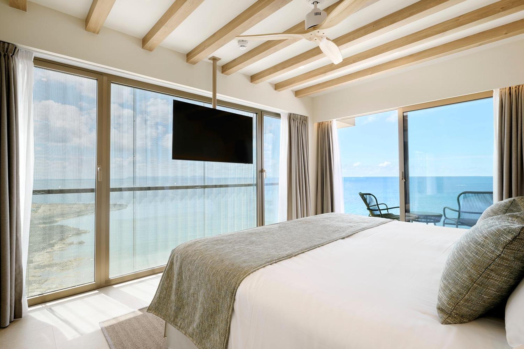 Iberostar Selection Es Trenc -New Opening- Ξενοδοχείο Colonia de Sant Jordi Εξωτερικό φωτογραφία