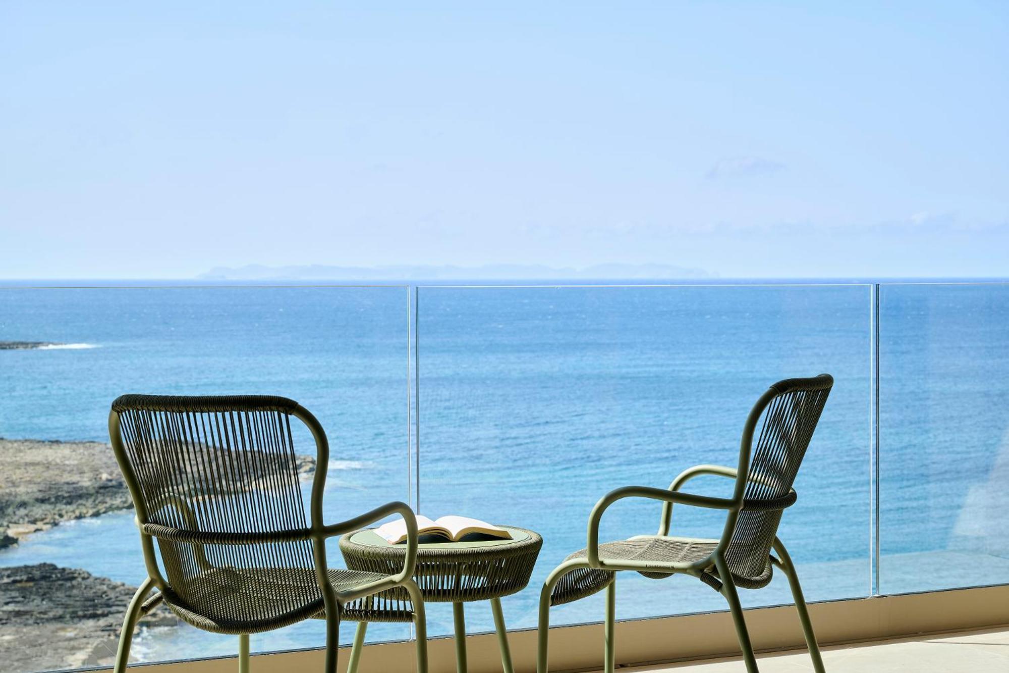 Iberostar Selection Es Trenc -New Opening- Ξενοδοχείο Colonia de Sant Jordi Εξωτερικό φωτογραφία