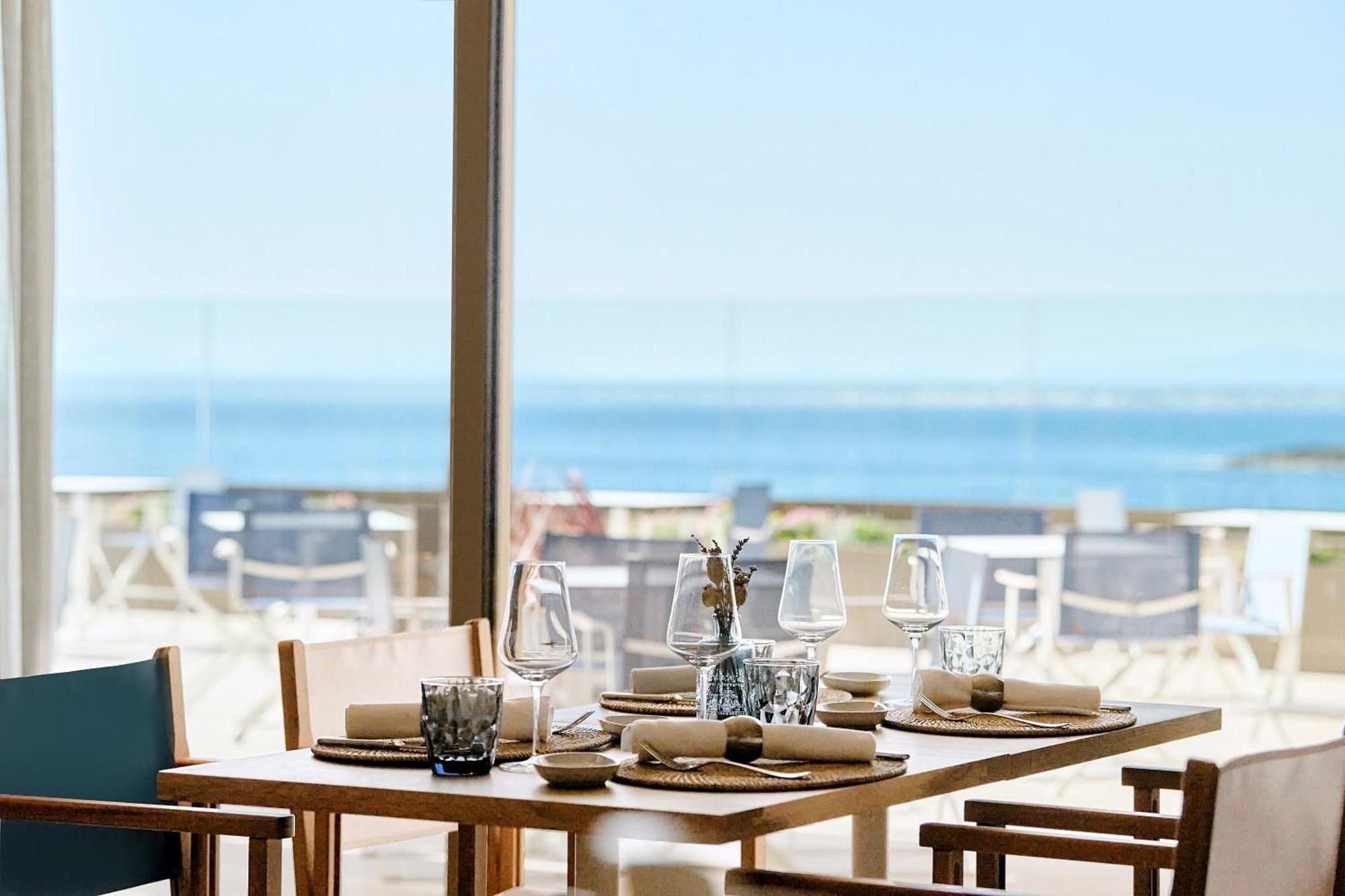 Iberostar Selection Es Trenc -New Opening- Ξενοδοχείο Colonia de Sant Jordi Εξωτερικό φωτογραφία